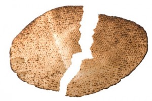 bread matzo 3