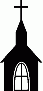 church-building-clipart-black-and-white-church9