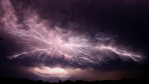 lightning_wunder_photo_5