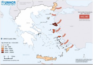 UNHR-refugee-map-Oct-2015