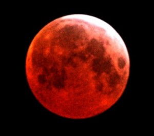 blood-moon_nasa-1