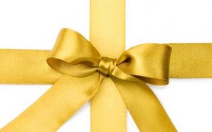 gold-ribbon-bow