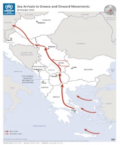 UNHCR-map-of-migration