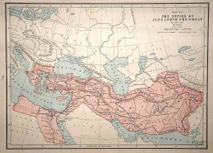 Map_of_the_Empire_of_Alexander_the_Great_(1893)