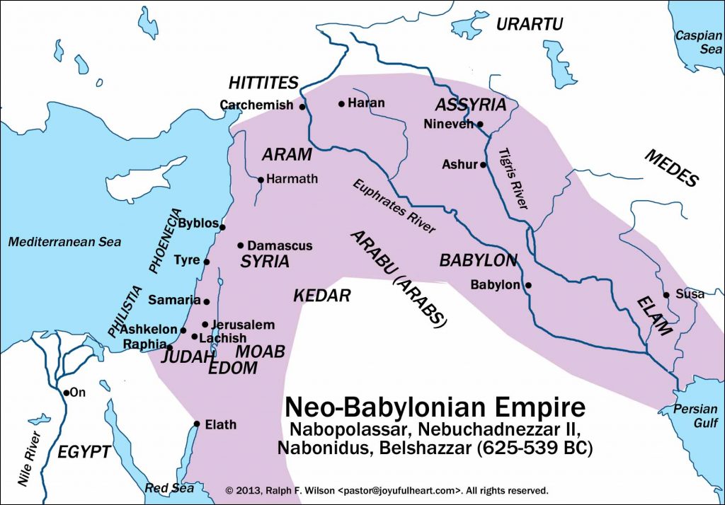 assyrian phoenician and persian empires superpowers assyrian phoenician and persian empires superpowers