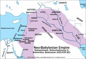 map - neo-babylonian-empire-1950x1360x300