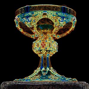 gold-chalice2