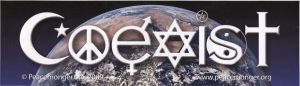 coexist-world2